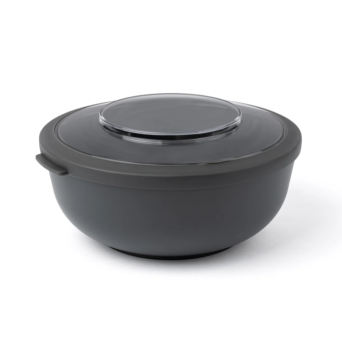 Tylla-Extra-large-bowl-2L-CHARCOAL-web